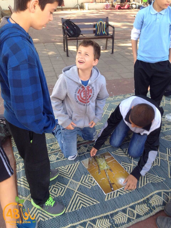 okhowa jasr3 (8).JPG